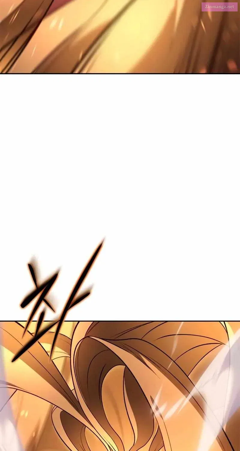 Why I Quit being the Demon King Zinmanga X Chapter 47 Page 78