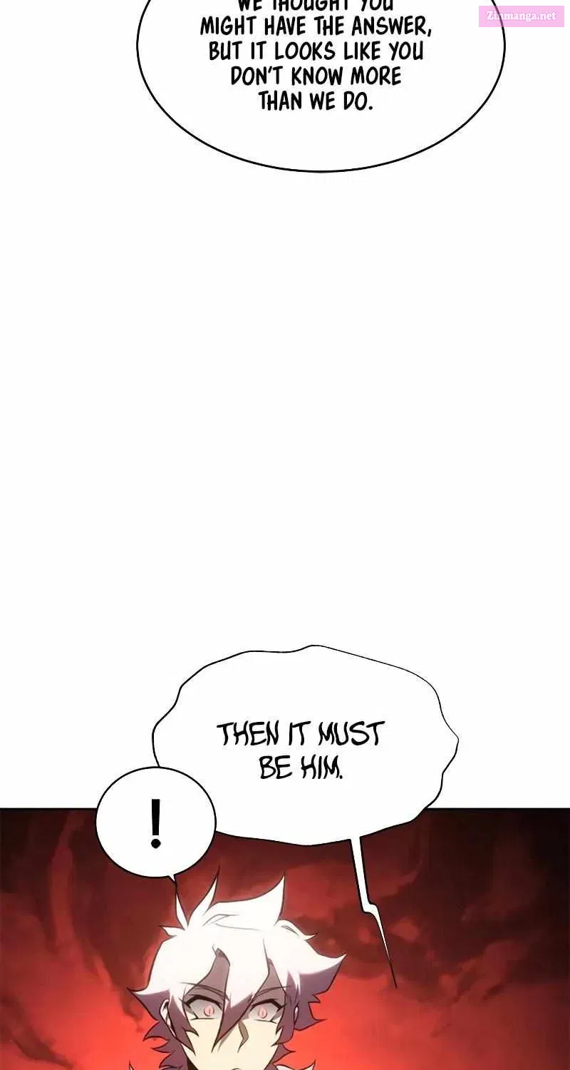 Why I Quit being the Demon King Zinmanga X Chapter 47 Page 118
