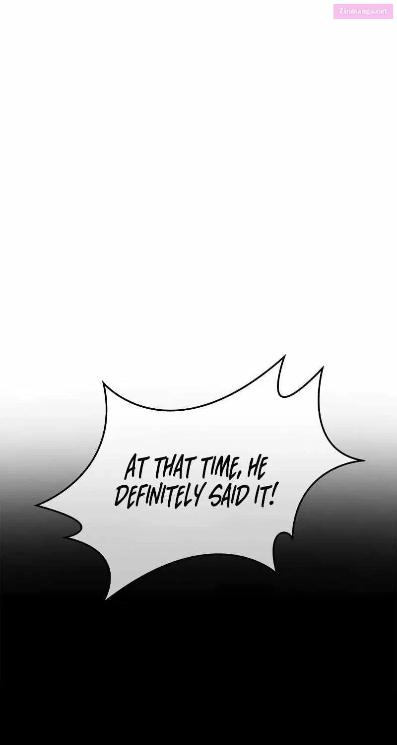 Why I Quit being the Demon King Zinmanga X Chapter 47 Page 126