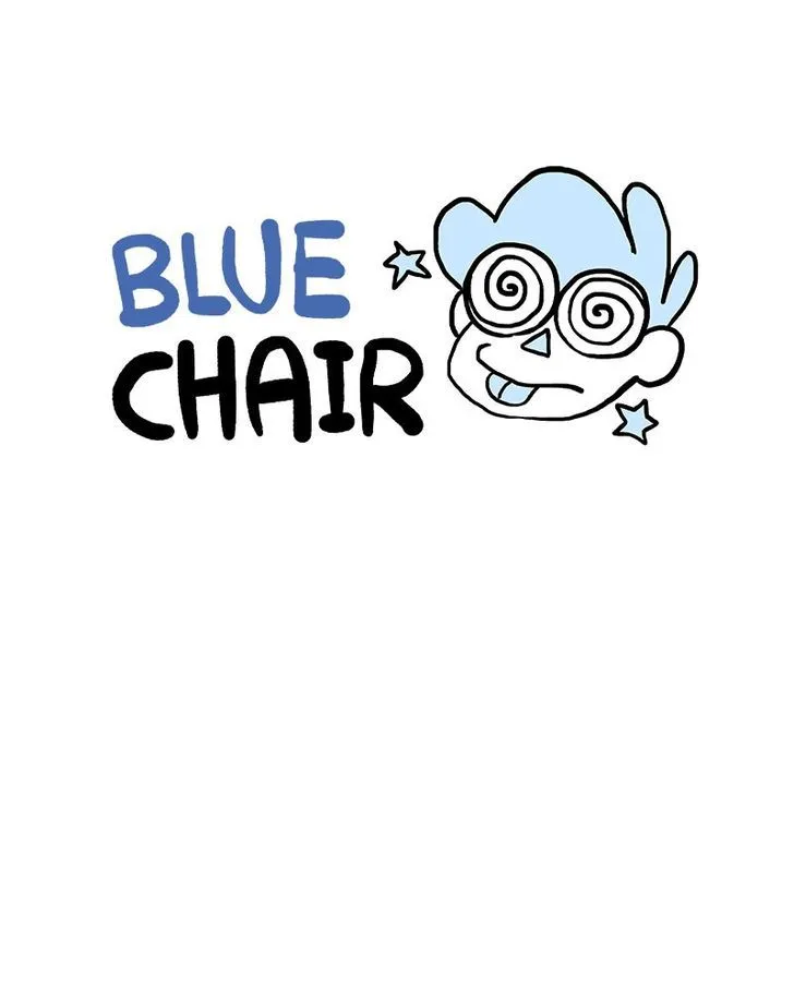 Bluechair Zinmanga X Chapter 529 Page 1