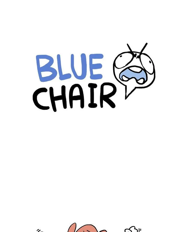 Bluechair Zinmanga X Chapter 528 Page 1