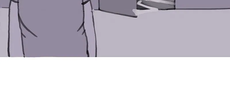 Bluechair Zinmanga X Chapter 522 Page 31