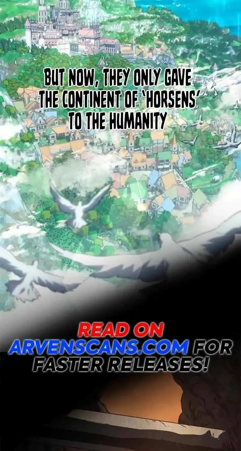 Why I Quit being the Demon King Zinmanga X Chapter 46 Page 40