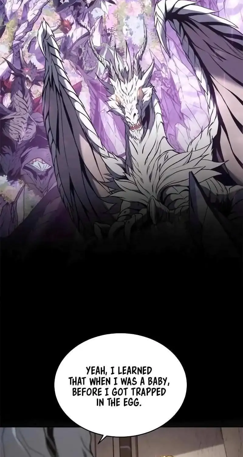 Why I Quit being the Demon King Zinmanga X Chapter 46 Page 44