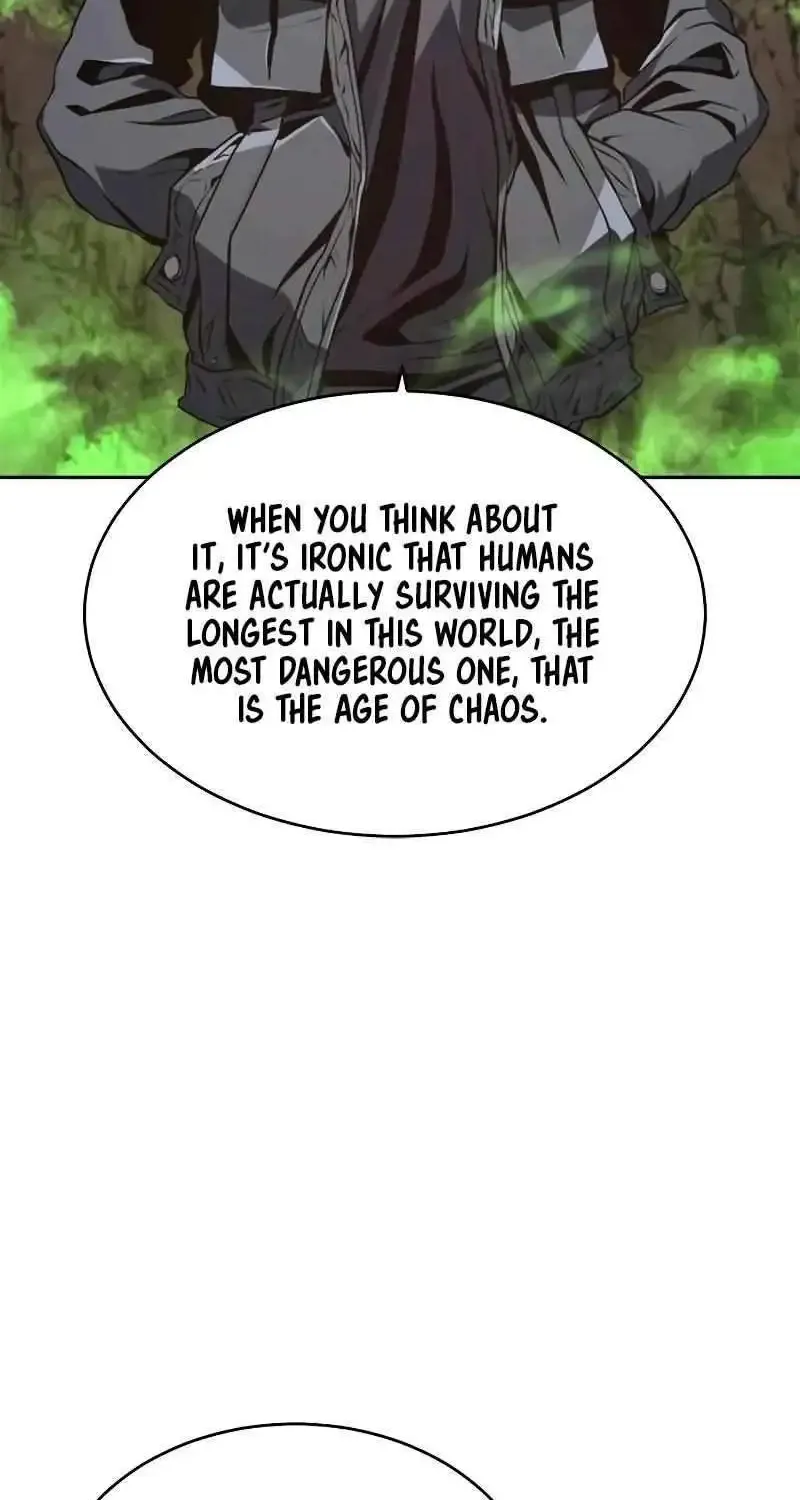 Why I Quit being the Demon King Zinmanga X Chapter 46 Page 47