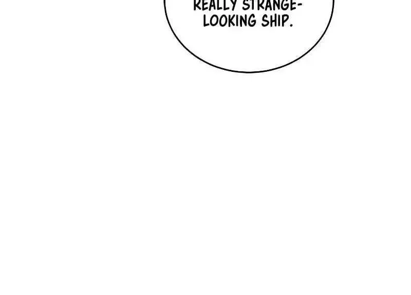 Why I Quit being the Demon King Zinmanga X Chapter 46 Page 91