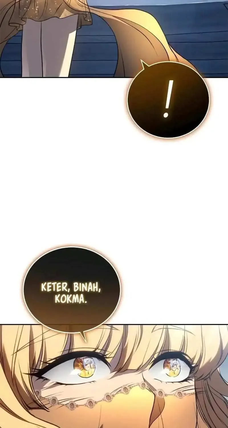 Why I Quit being the Demon King Zinmanga X Chapter 46 Page 97