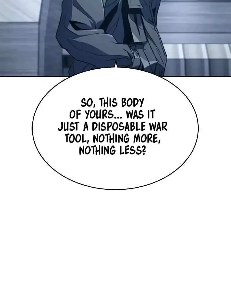 Why I Quit being the Demon King Zinmanga X Chapter 46 Page 110