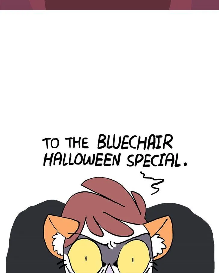 Bluechair Zinmanga X Chapter 519 Page 3