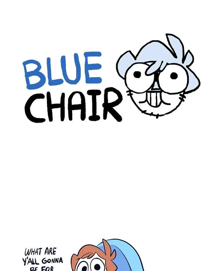 Bluechair Zinmanga X Chapter 516 Page 1