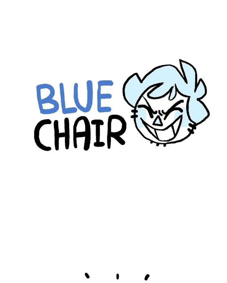 Bluechair Zinmanga X Chapter 511 Page 1