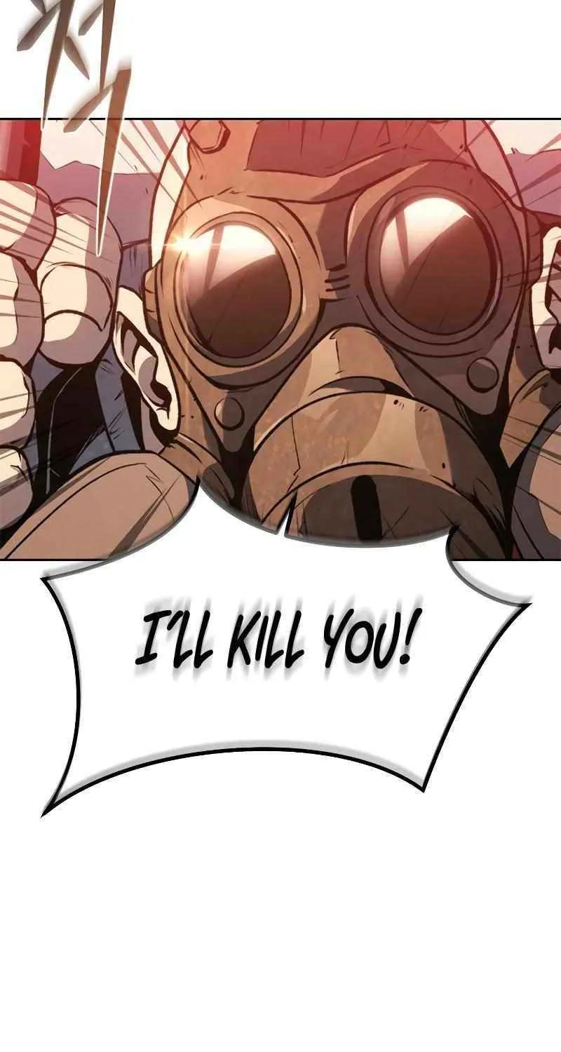 Why I Quit being the Demon King Zinmanga X Chapter 45 Page 20