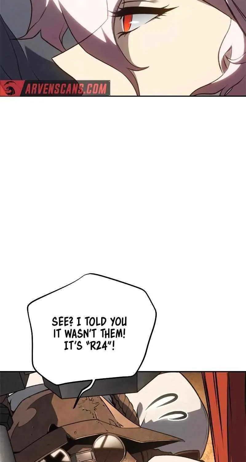 Why I Quit being the Demon King Zinmanga X Chapter 45 Page 23