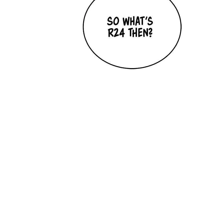 Why I Quit being the Demon King Zinmanga X Chapter 45 Page 28
