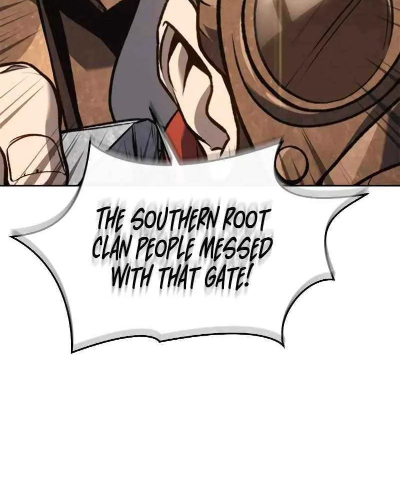 Why I Quit being the Demon King Zinmanga X Chapter 45 Page 32