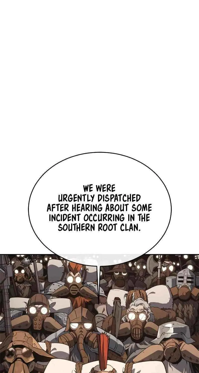 Why I Quit being the Demon King Zinmanga X Chapter 45 Page 35