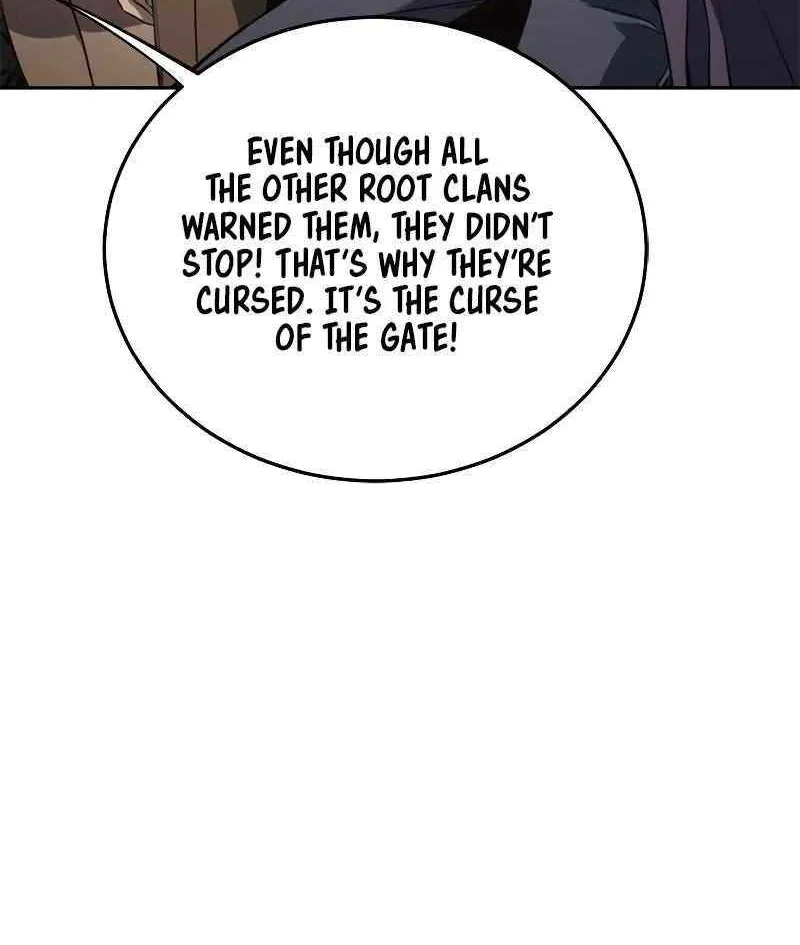 Why I Quit being the Demon King Zinmanga X Chapter 45 Page 44