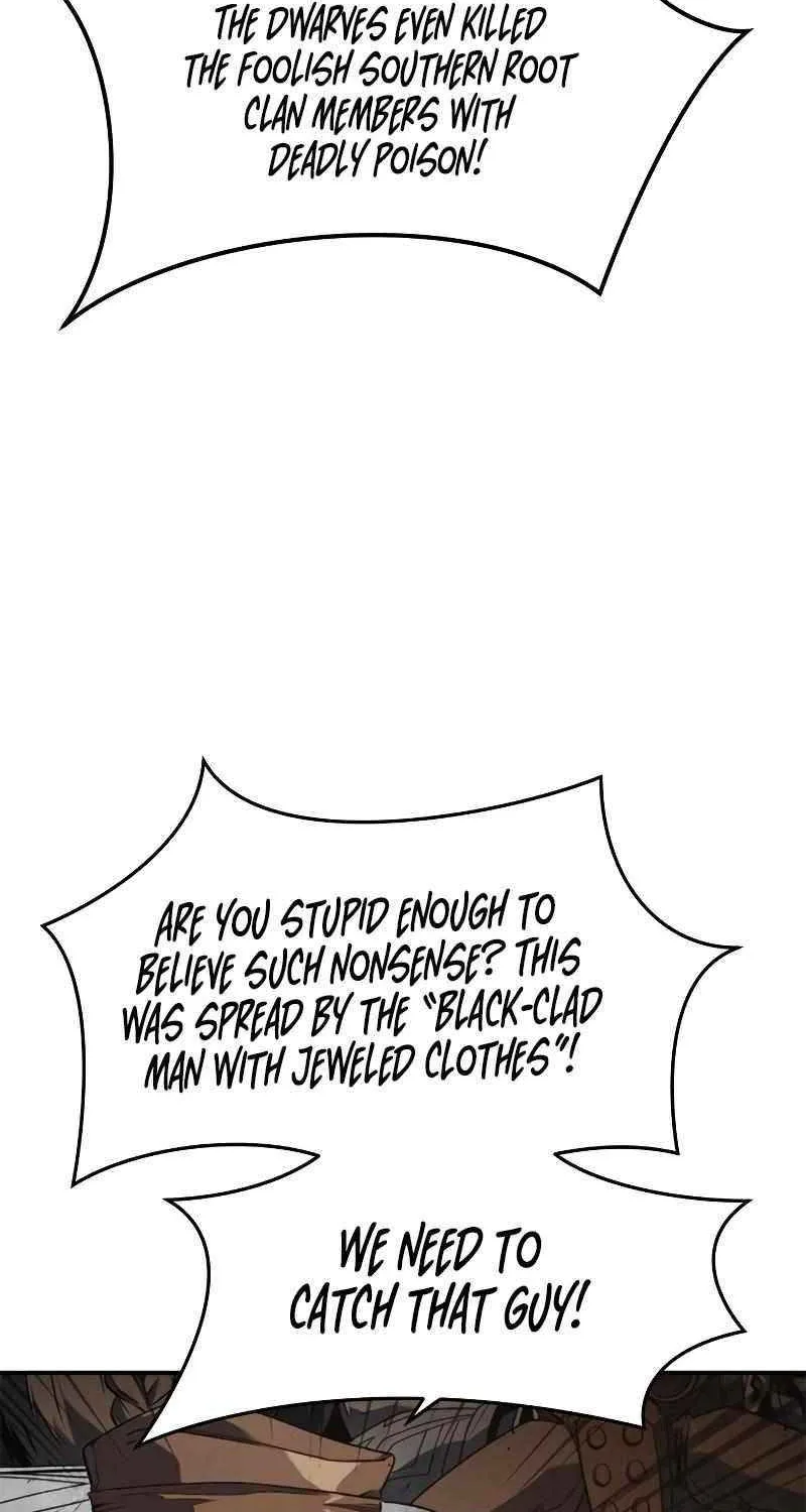 Why I Quit being the Demon King Zinmanga X Chapter 45 Page 46