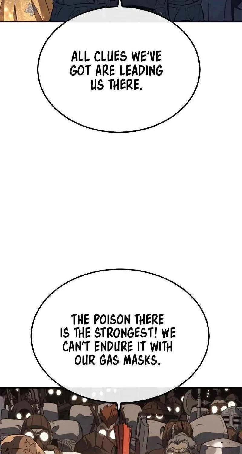 Why I Quit being the Demon King Zinmanga X Chapter 45 Page 54
