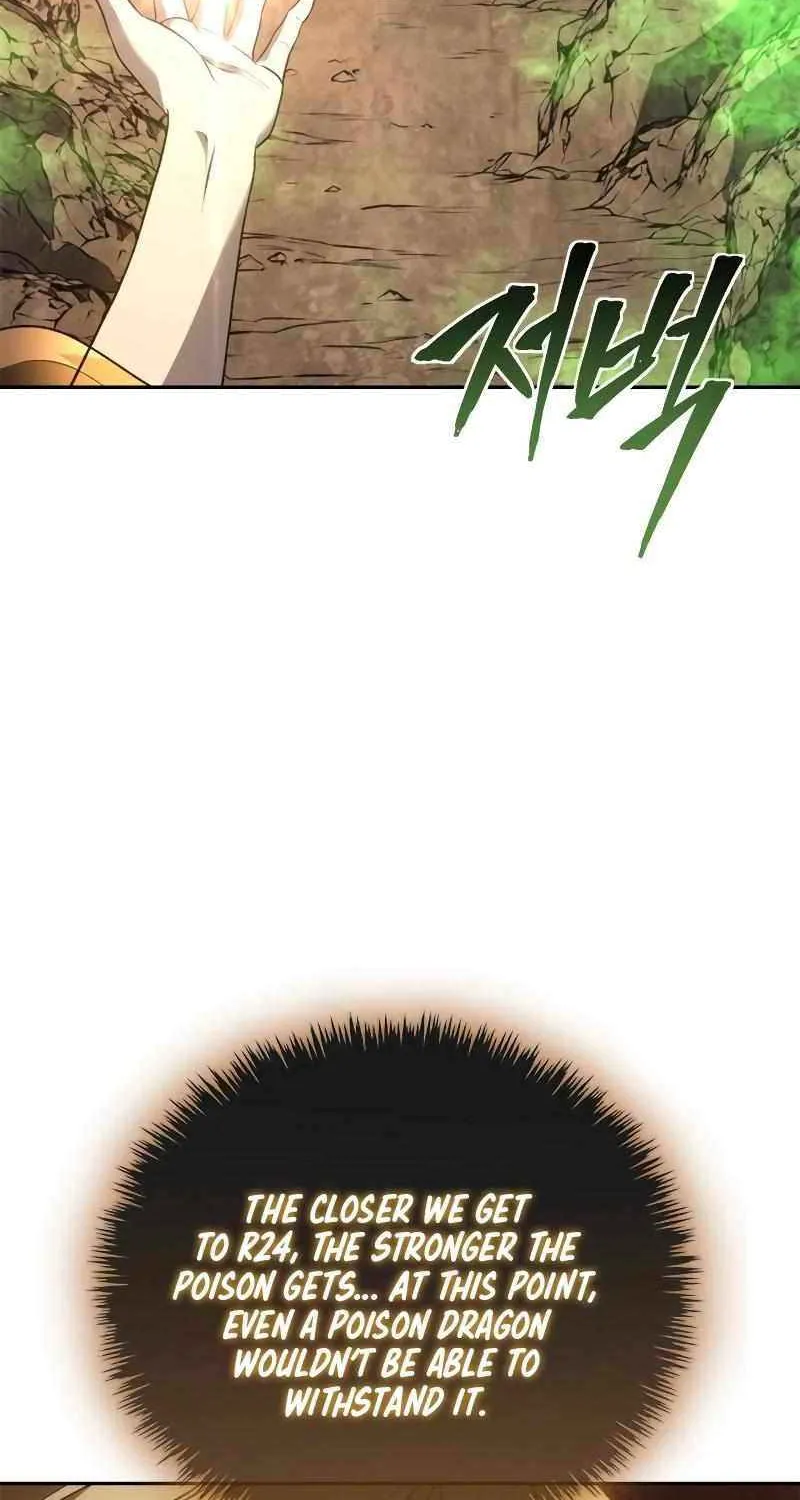 Why I Quit being the Demon King Zinmanga X Chapter 45 Page 63