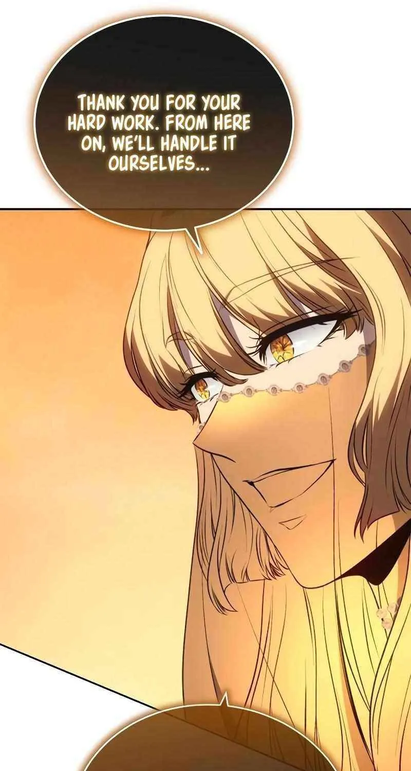 Why I Quit being the Demon King Zinmanga X Chapter 45 Page 69