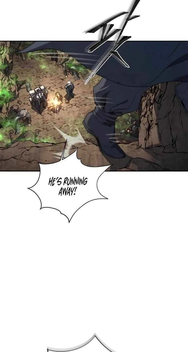 Why I Quit being the Demon King Zinmanga X Chapter 45 Page 89
