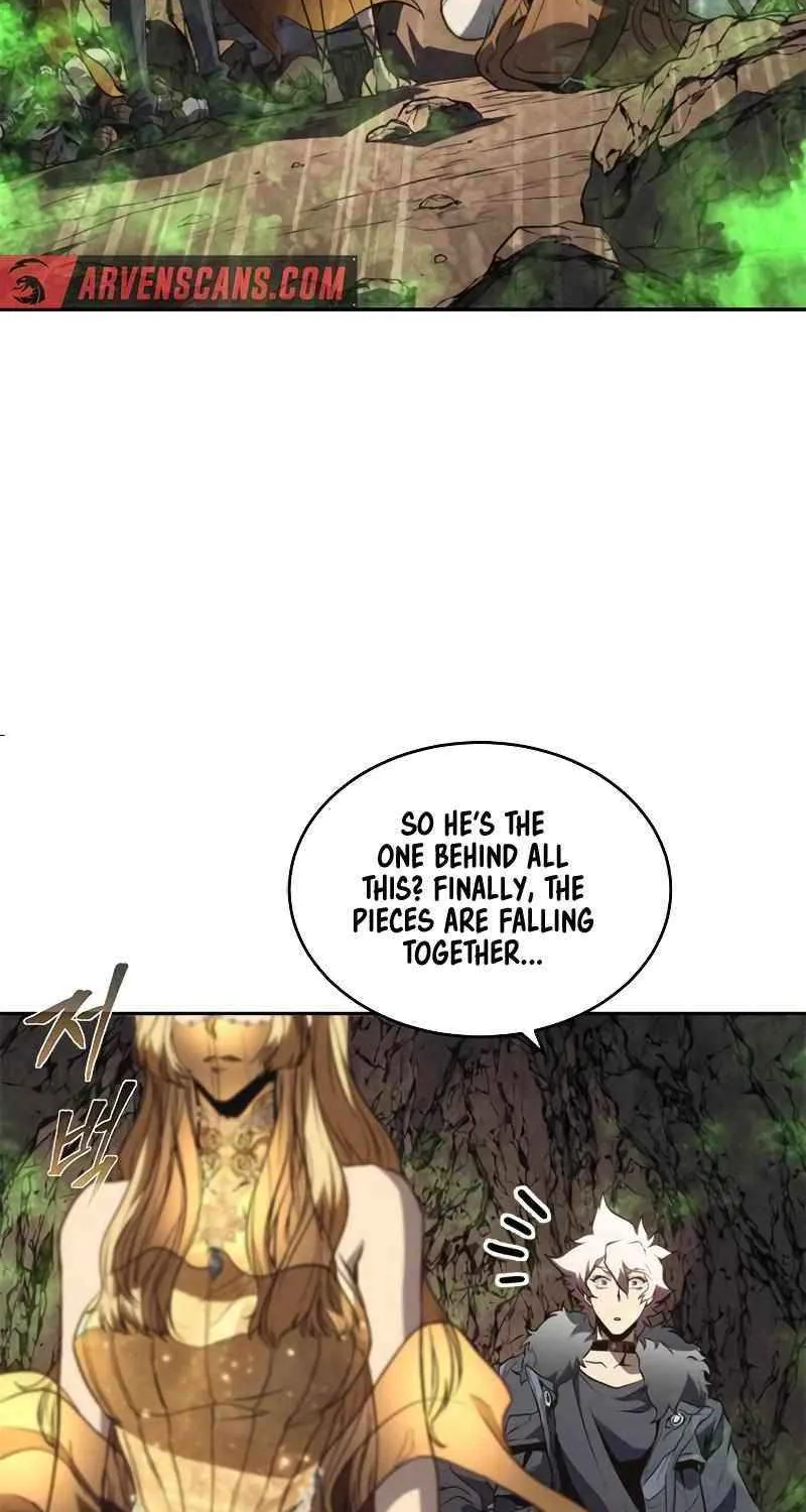 Why I Quit being the Demon King Zinmanga X Chapter 45 Page 93