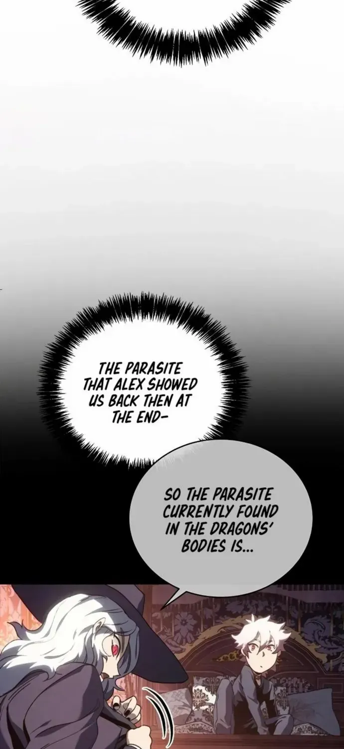 Why I Quit being the Demon King Zinmanga X Chapter 43 Page 66