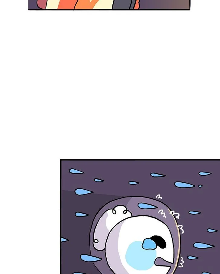 Bluechair Zinmanga X Chapter 489 Page 65