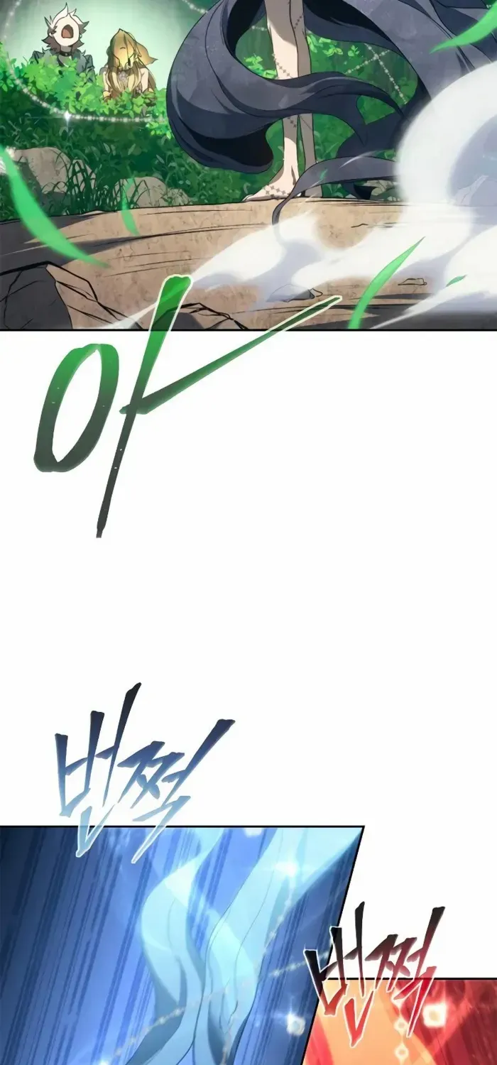 Why I Quit being the Demon King Zinmanga X Chapter 42 Page 21