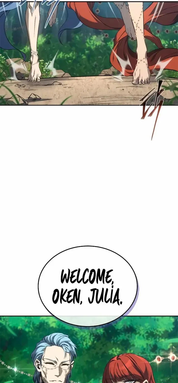 Why I Quit being the Demon King Zinmanga X Chapter 42 Page 23