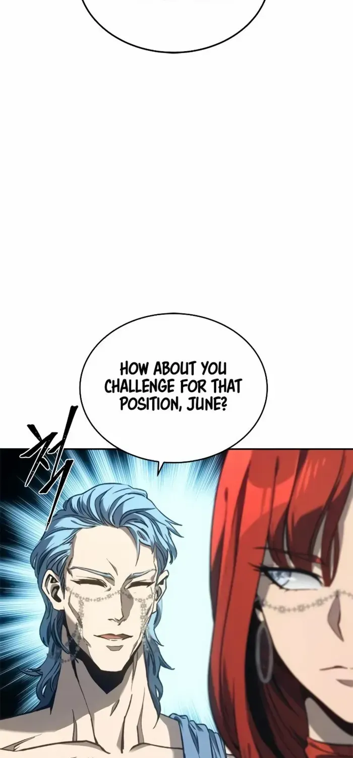 Why I Quit being the Demon King Zinmanga X Chapter 42 Page 28