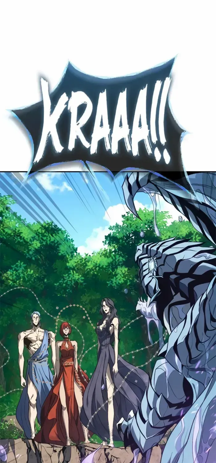 Why I Quit being the Demon King Zinmanga X Chapter 42 Page 31