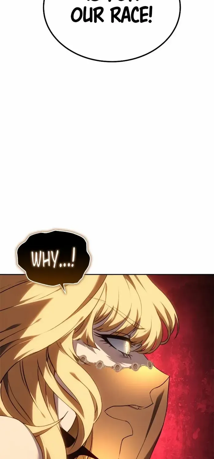 Why I Quit being the Demon King Zinmanga X Chapter 42 Page 37