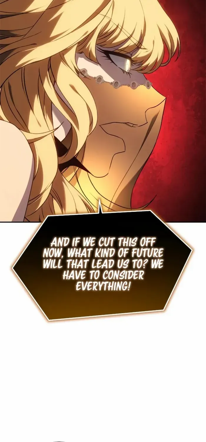 Why I Quit being the Demon King Zinmanga X Chapter 42 Page 41