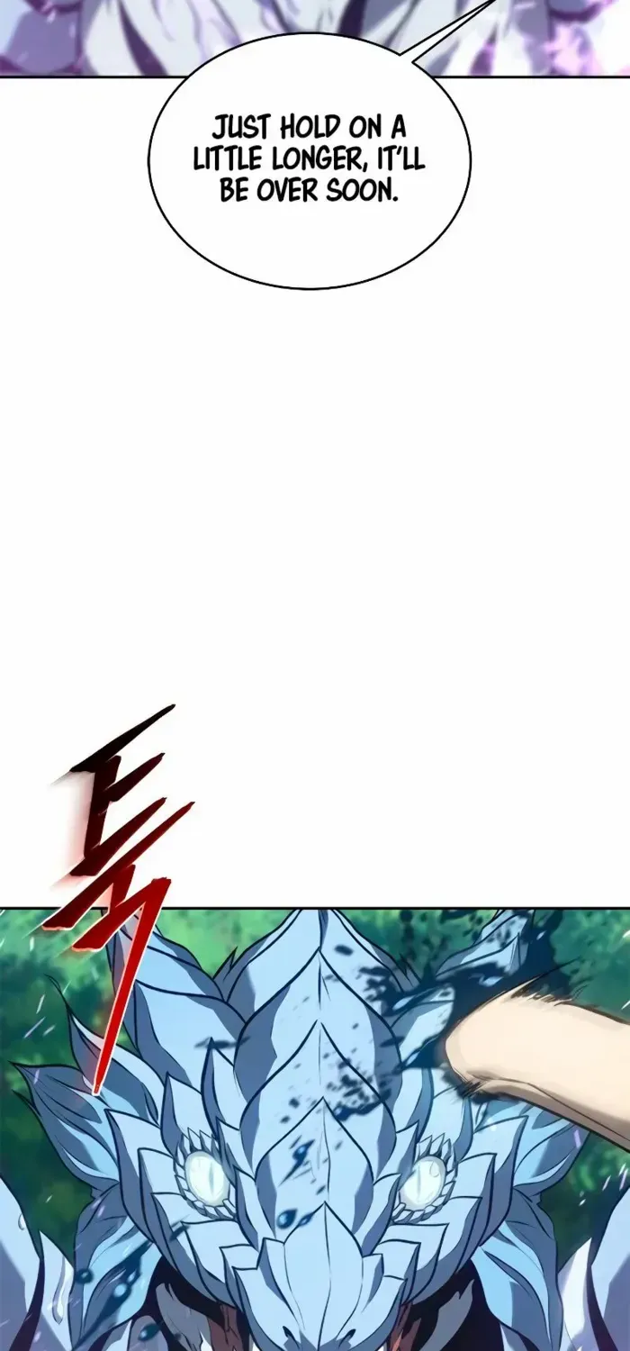 Why I Quit being the Demon King Zinmanga X Chapter 42 Page 52