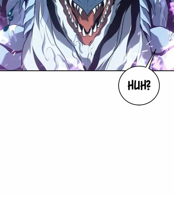 Why I Quit being the Demon King Zinmanga X Chapter 42 Page 53