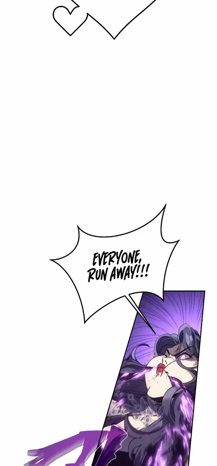 Why I Quit being the Demon King Zinmanga X Chapter 42 Page 56