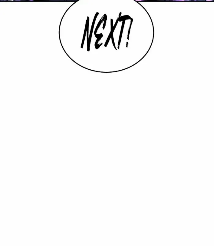 Why I Quit being the Demon King Zinmanga X Chapter 42 Page 62