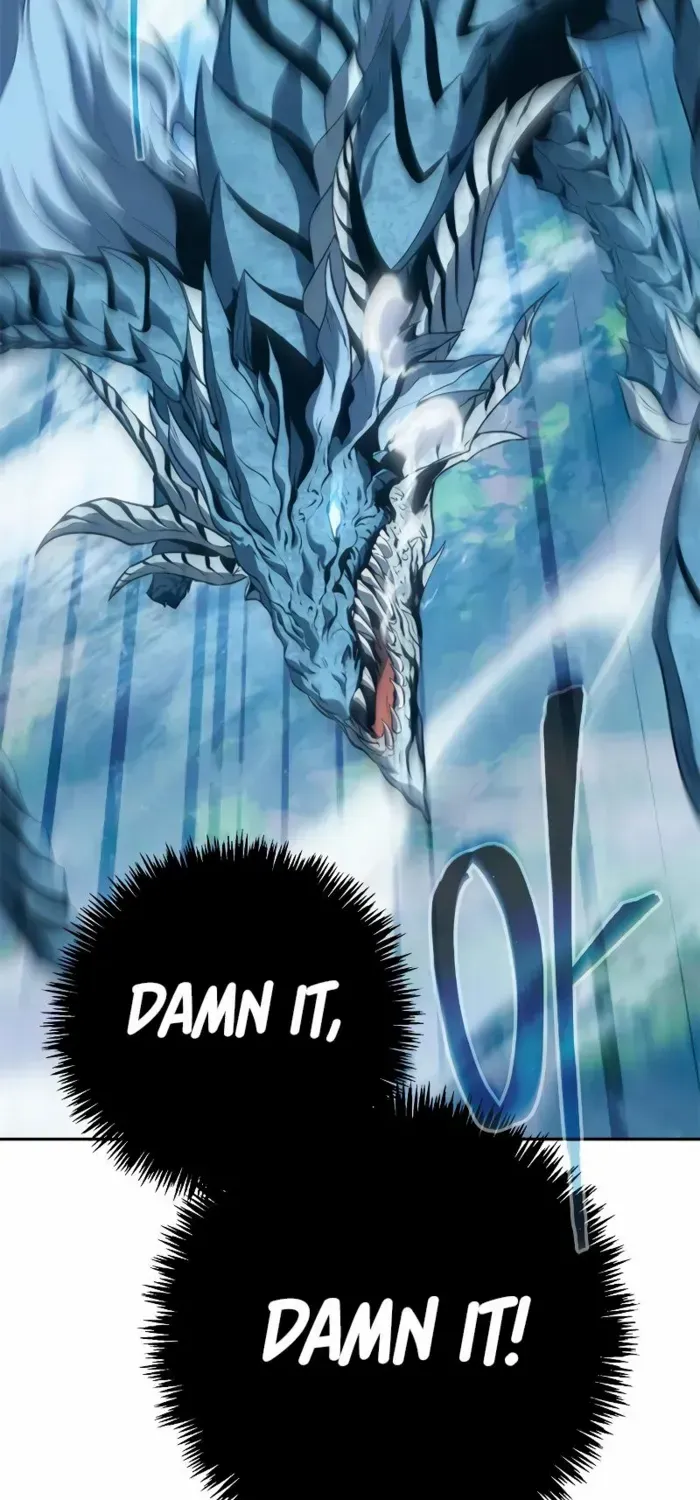Why I Quit being the Demon King Zinmanga X Chapter 42 Page 74