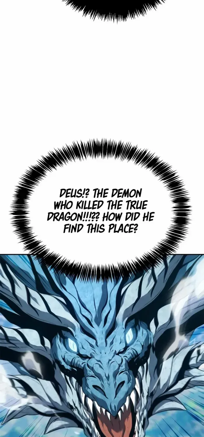 Why I Quit being the Demon King Zinmanga X Chapter 42 Page 75