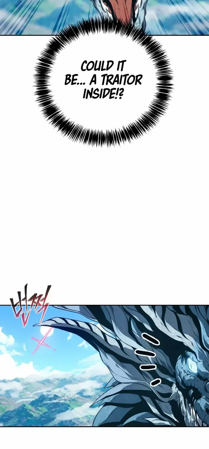 Why I Quit being the Demon King Zinmanga X Chapter 42 Page 76