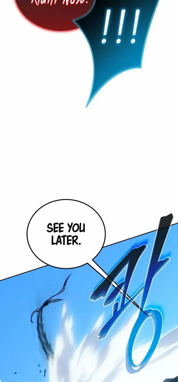 Why I Quit being the Demon King Zinmanga X Chapter 42 Page 83