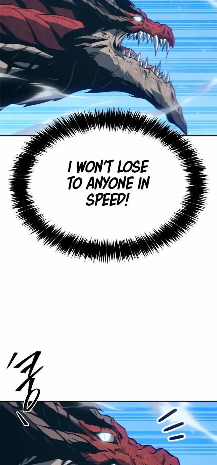 Why I Quit being the Demon King Zinmanga X Chapter 42 Page 92