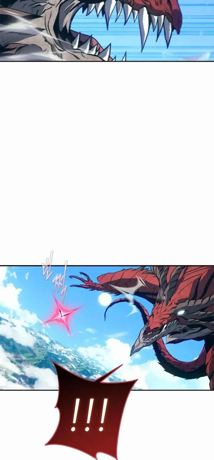 Why I Quit being the Demon King Zinmanga X Chapter 42 Page 93