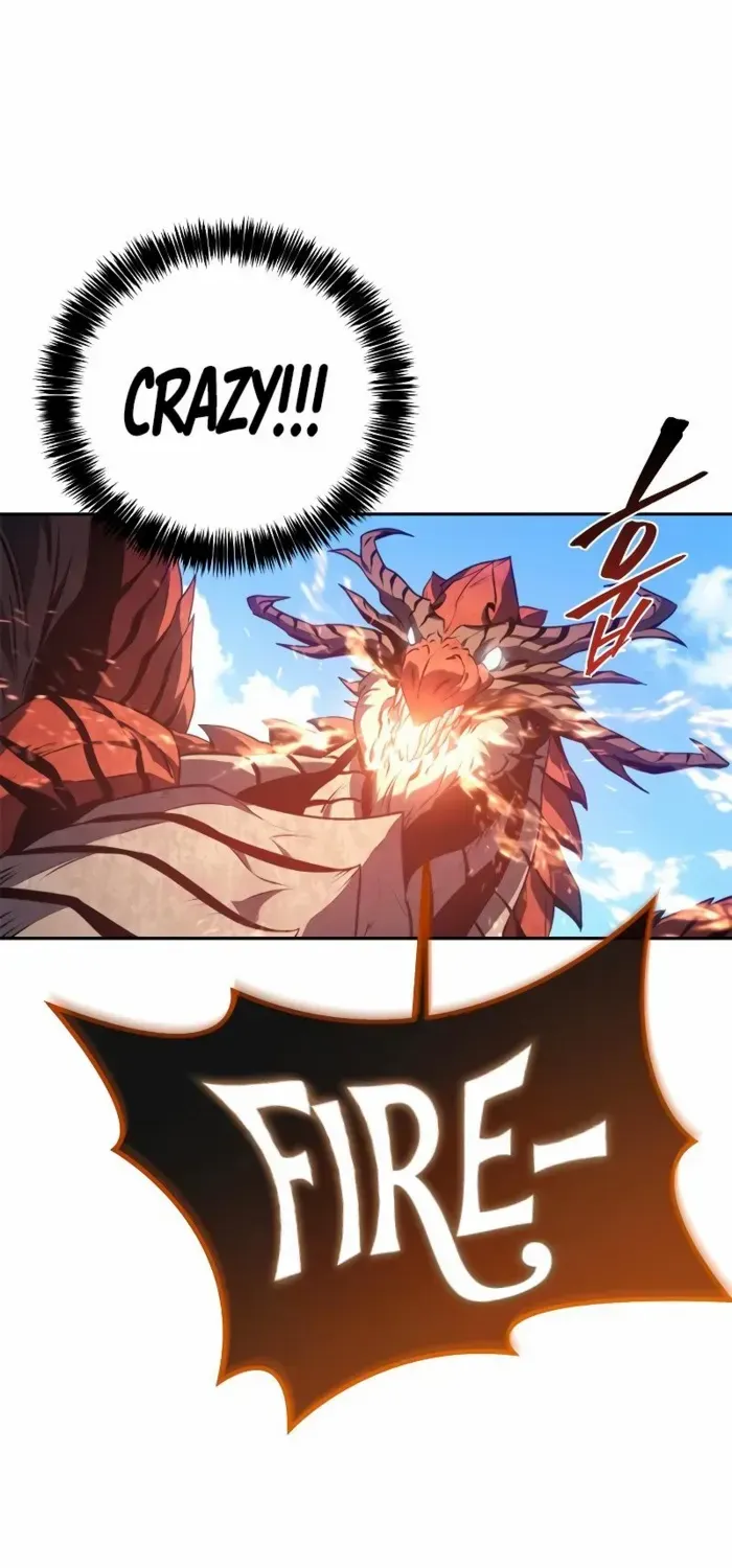 Why I Quit being the Demon King Zinmanga X Chapter 42 Page 97