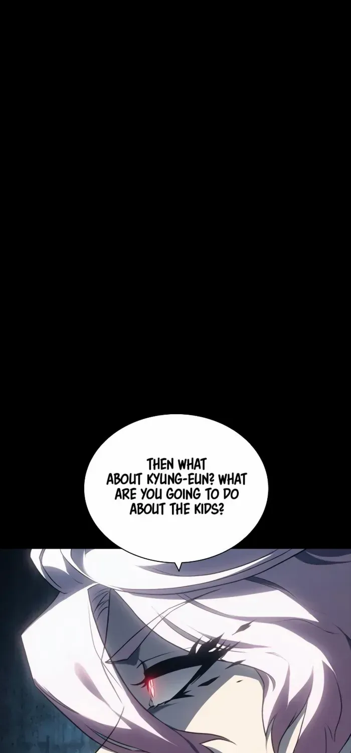Why I Quit being the Demon King Zinmanga X Chapter 41 Page 1
