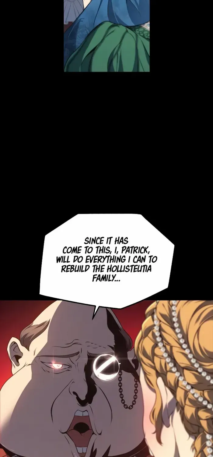 Why I Quit being the Demon King Zinmanga X Chapter 41 Page 30