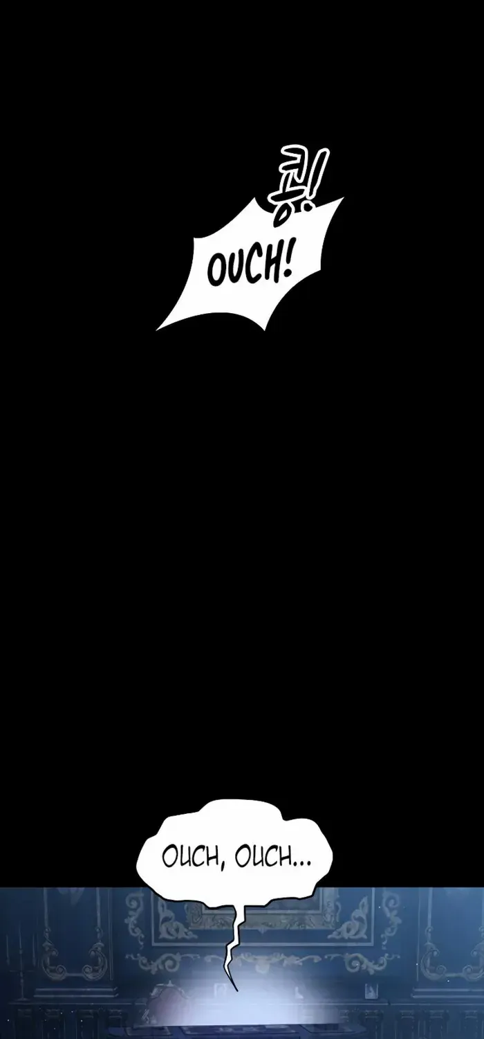 Why I Quit being the Demon King Zinmanga X Chapter 41 Page 34