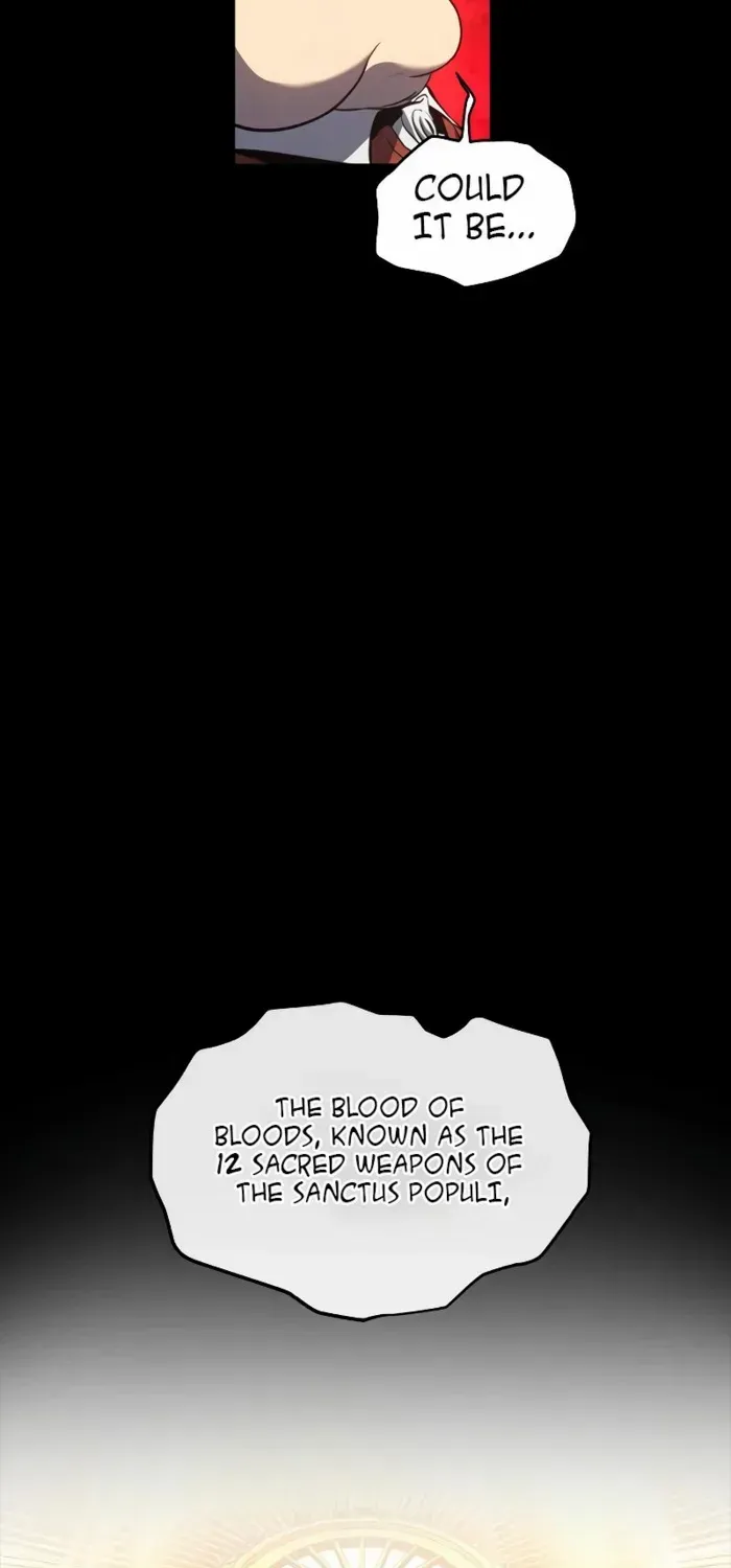 Why I Quit being the Demon King Zinmanga X Chapter 41 Page 41